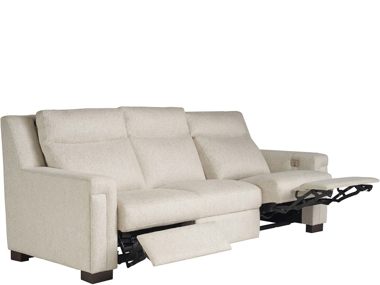 Mixon Sofa