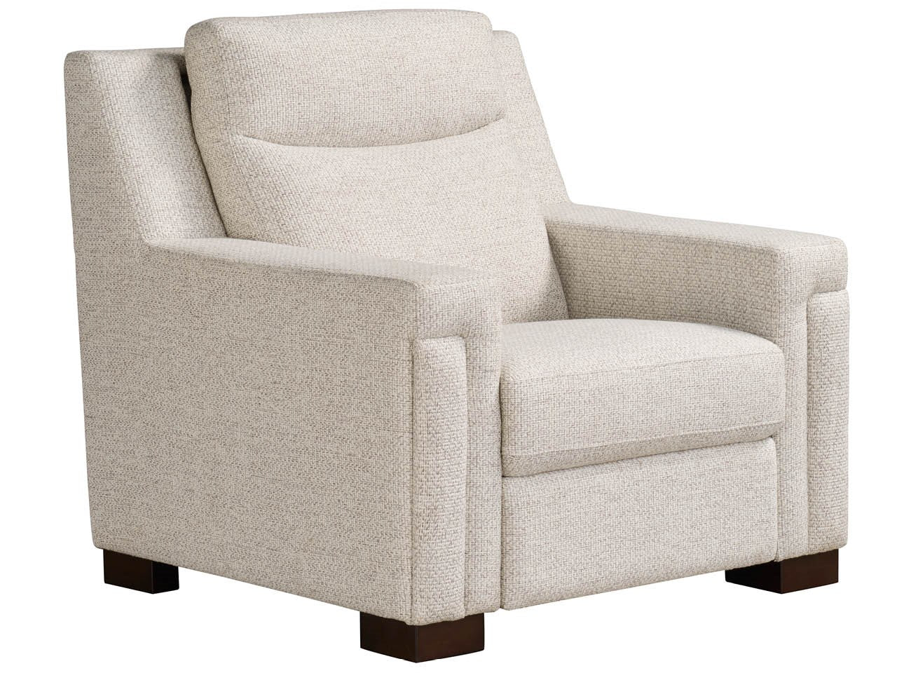 Mixon Chair