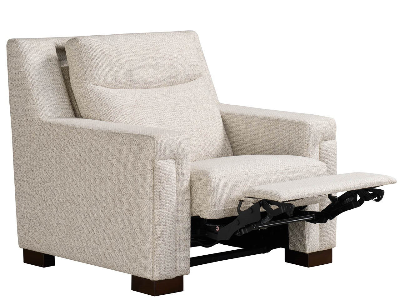 Mixon Chair