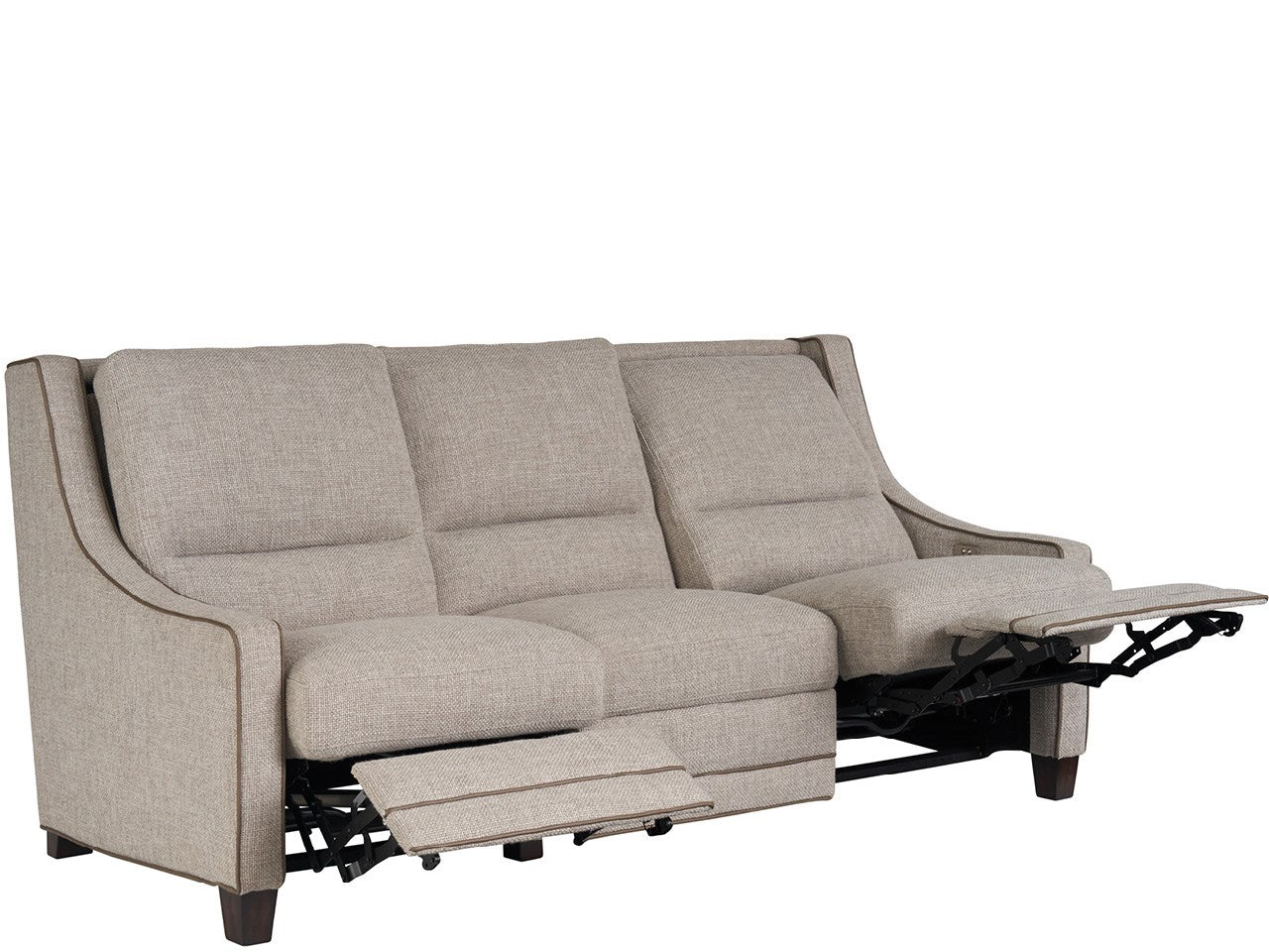 Kelce Sofa