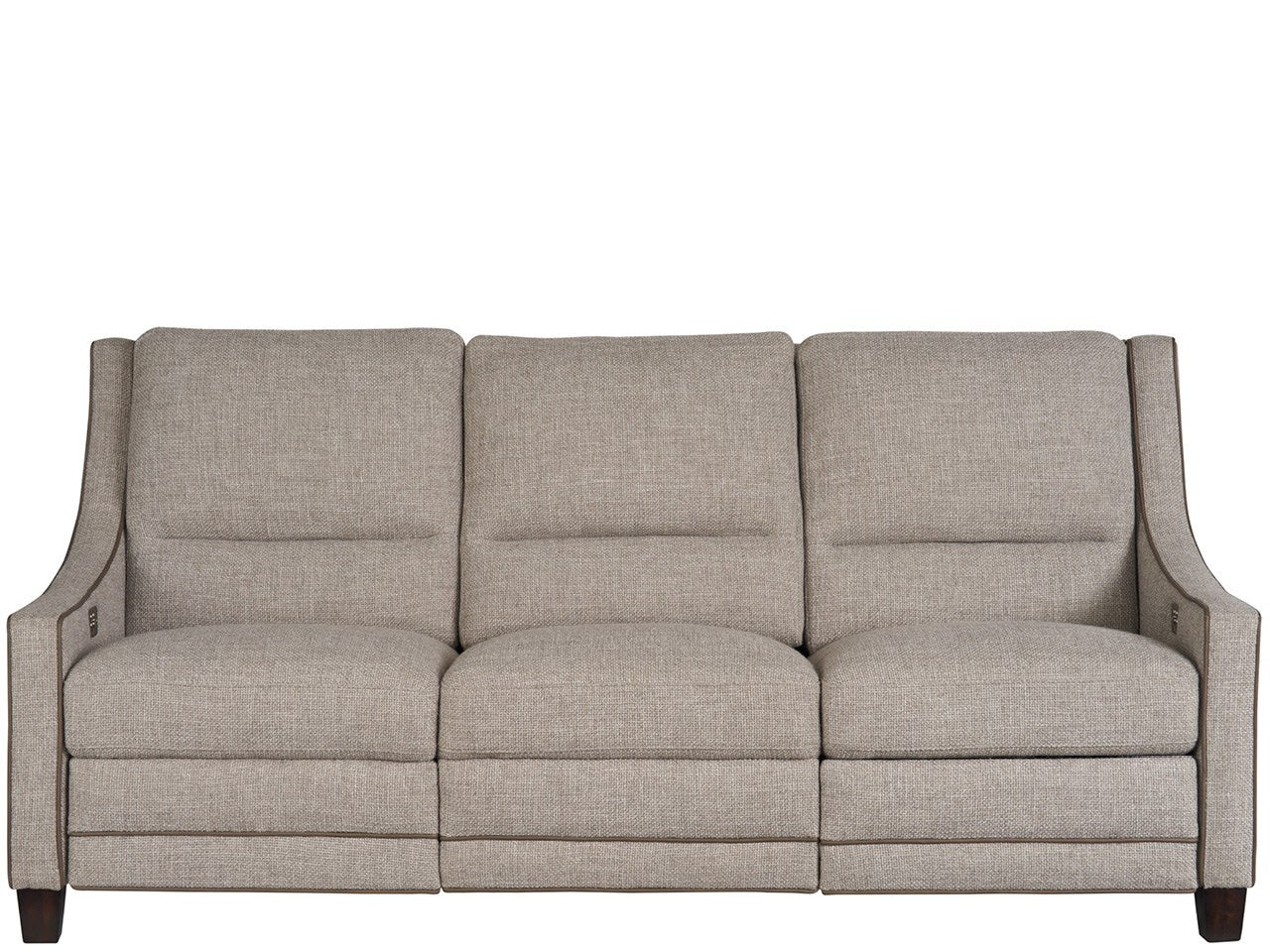 Kelce Sofa