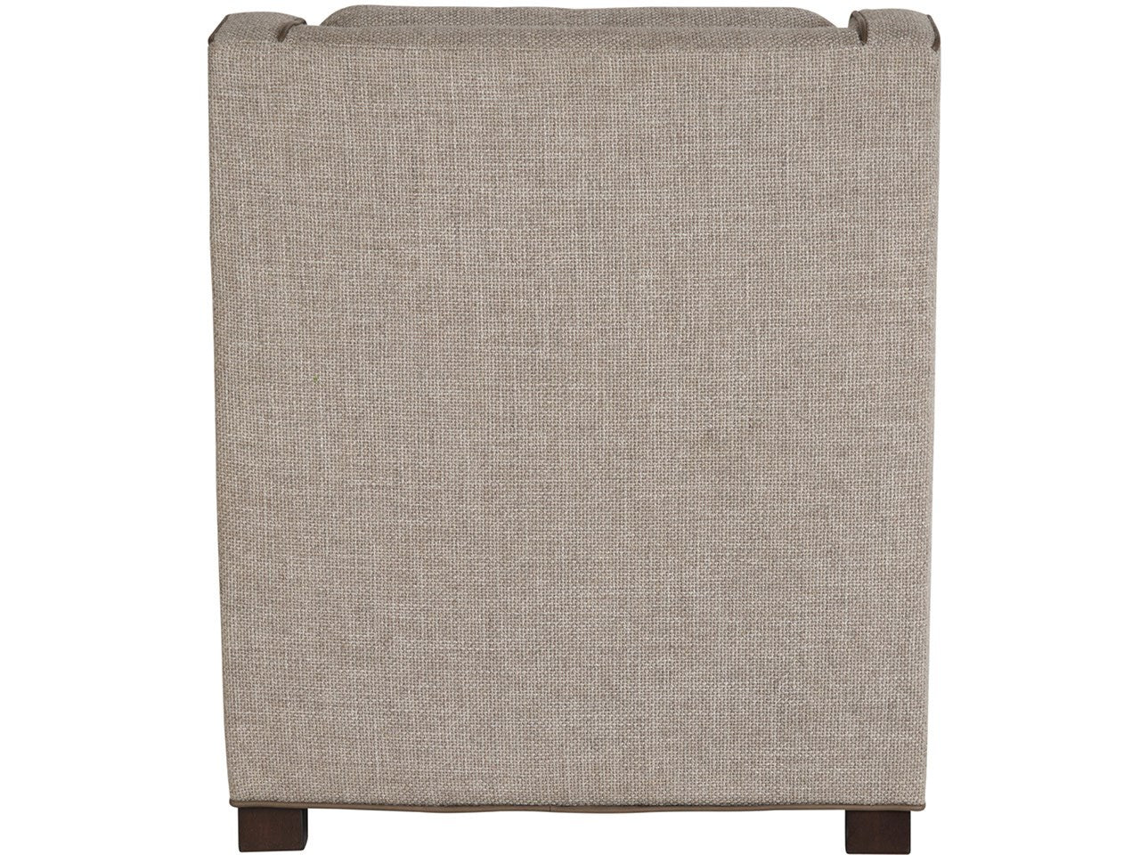 Kelce Chair