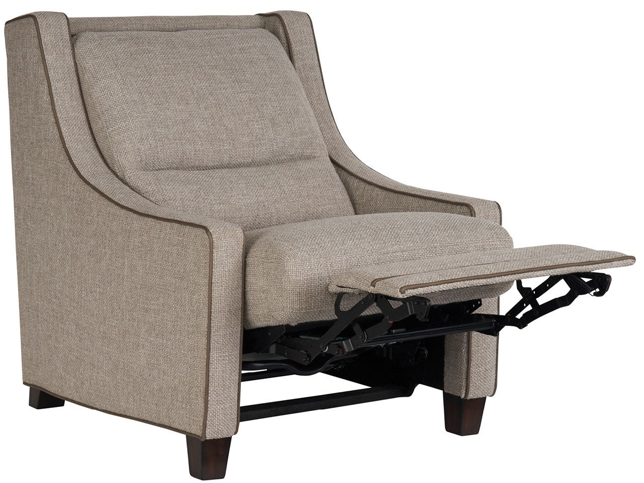 Kelce Chair