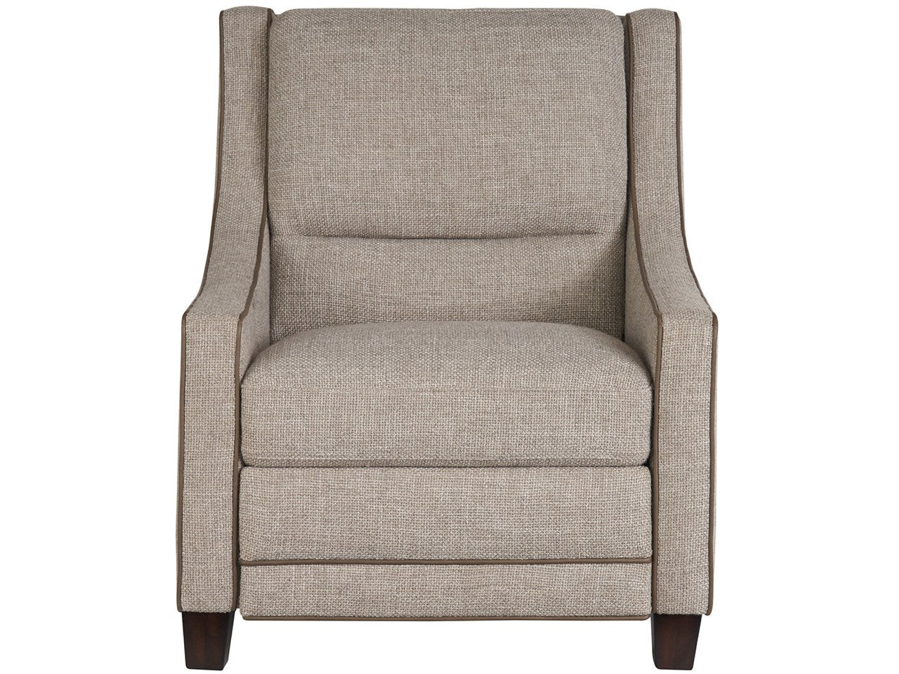 Kelce Chair