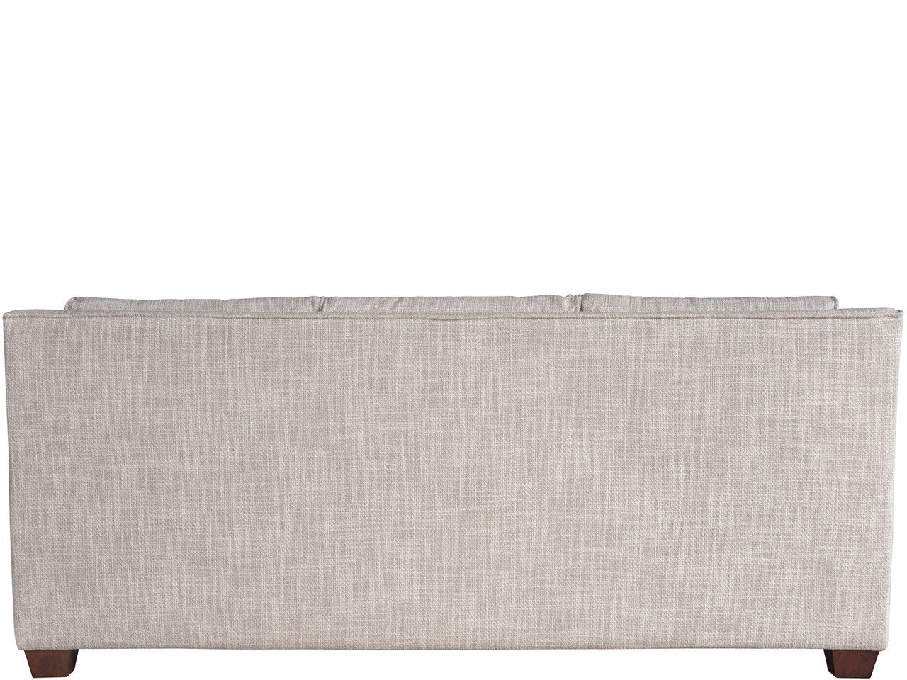 Tucker Sofa