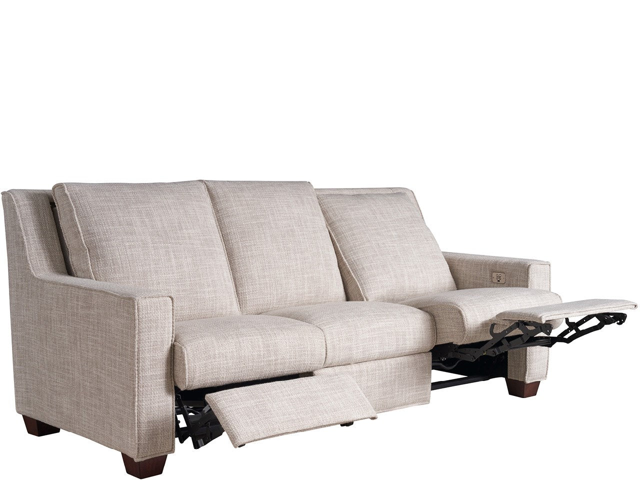 Tucker Sofa