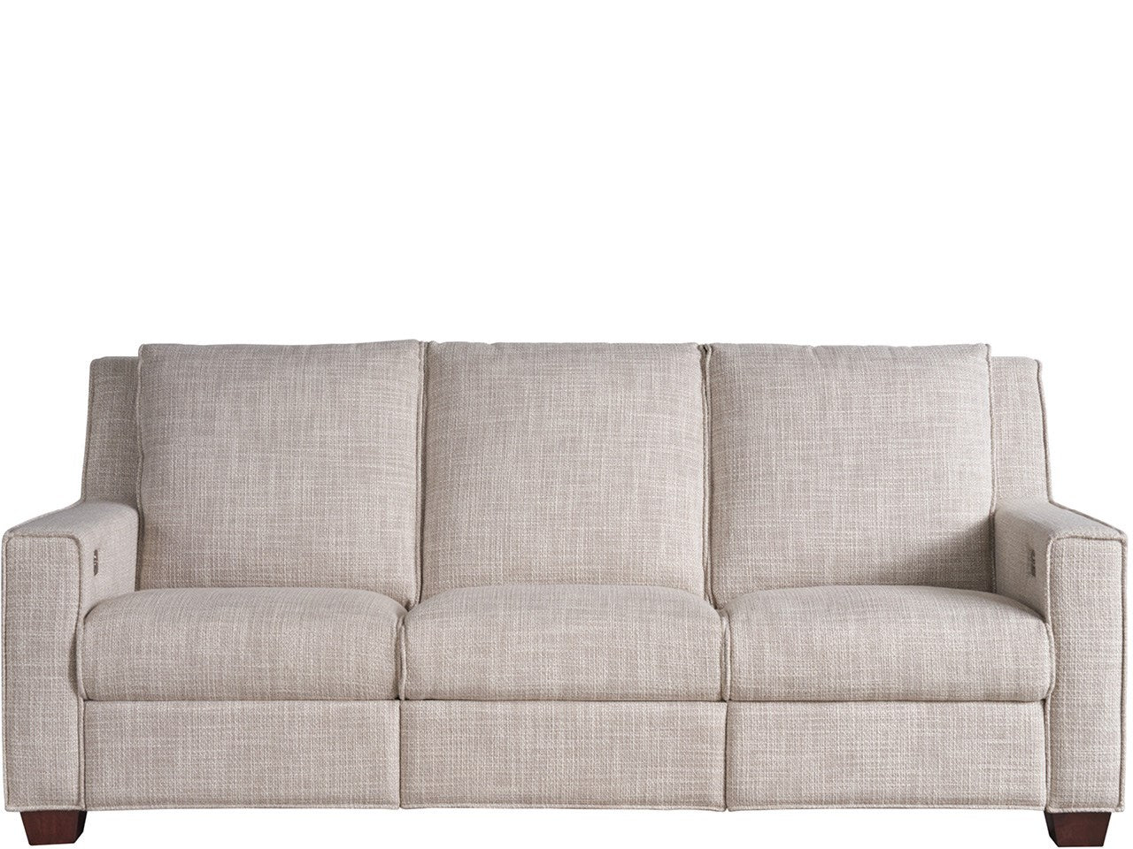 Tucker Sofa