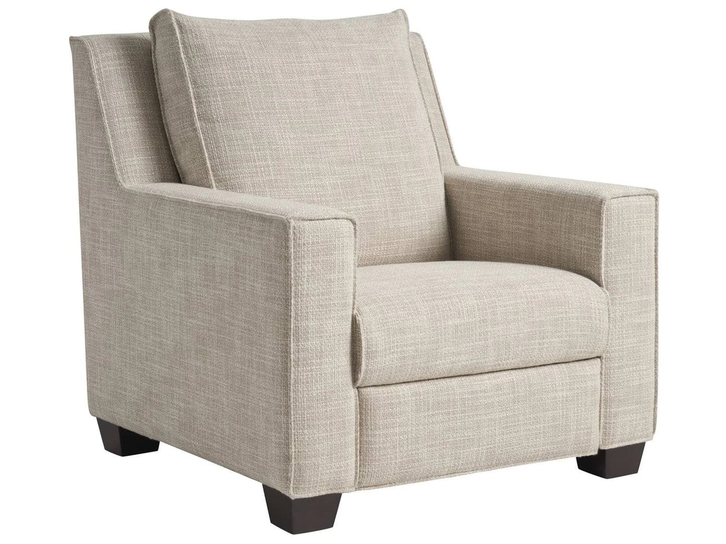 Tucker Chair