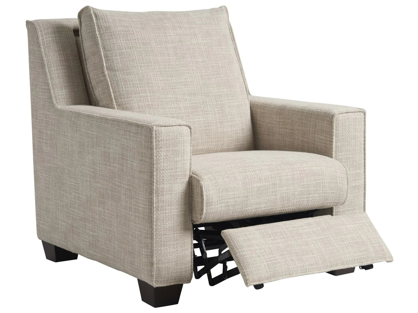 Tucker Chair
