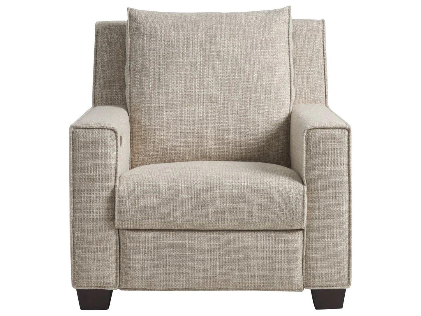 Tucker Chair