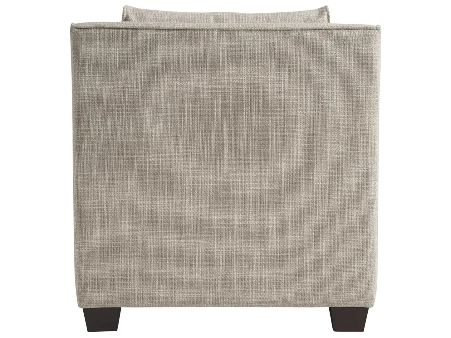 Tucker Chair