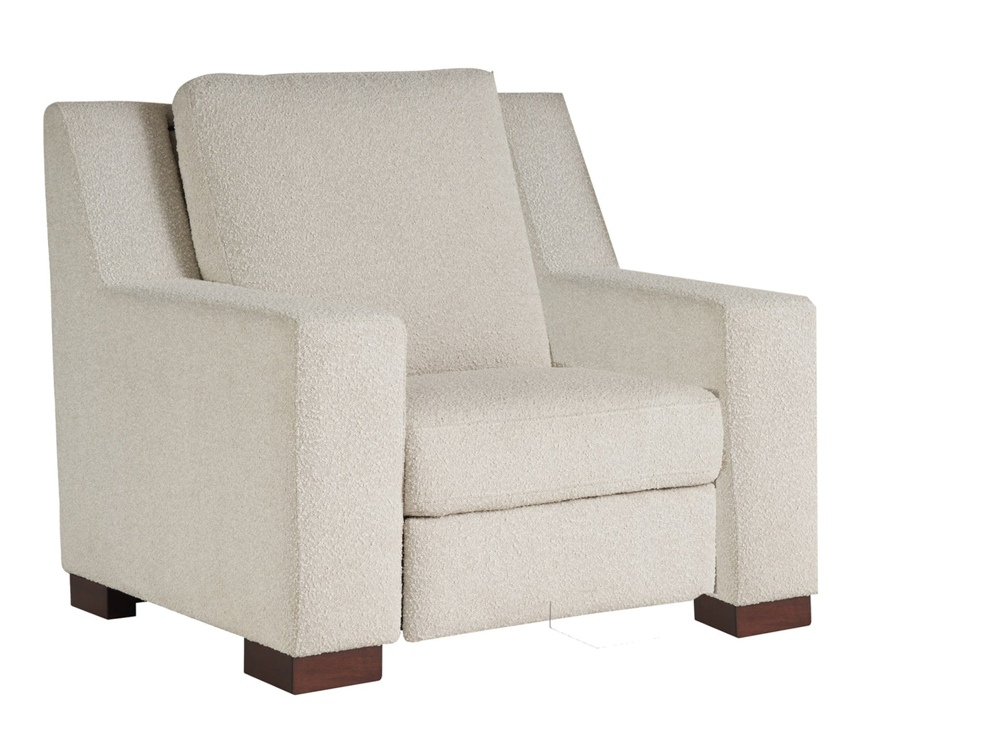 Rhodes Chair