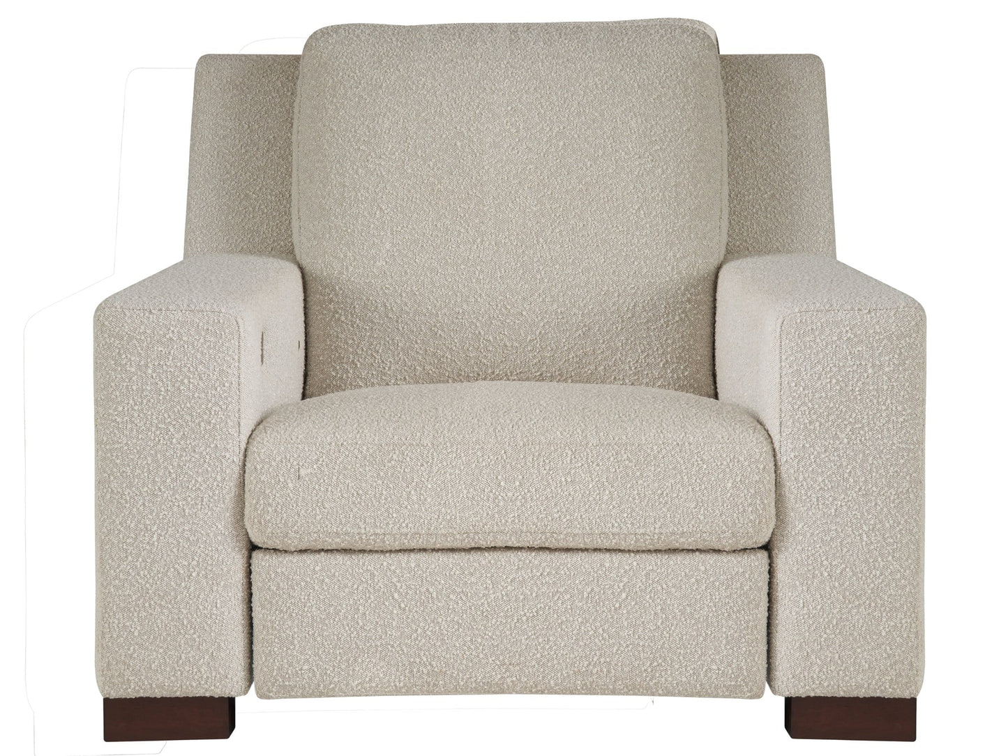 Rhodes Chair