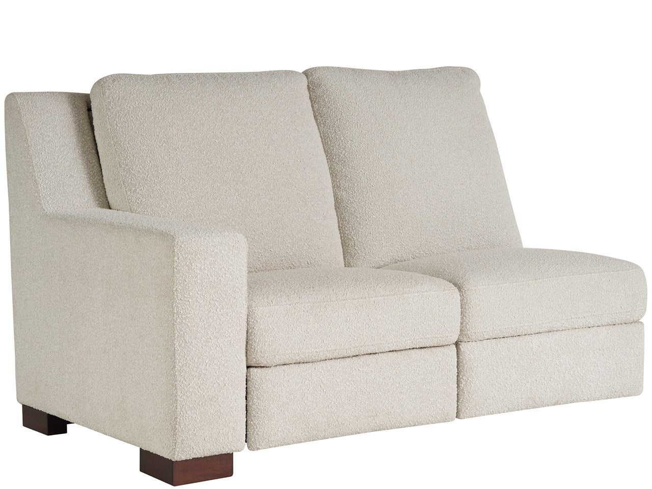 Rhodes Loveseat LAF