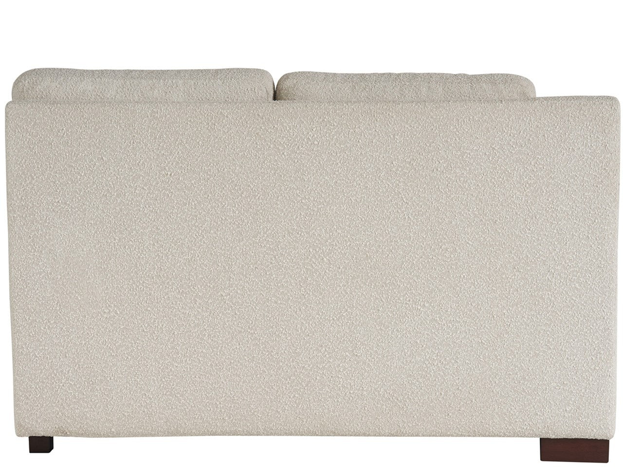 Rhodes Loveseat LAF