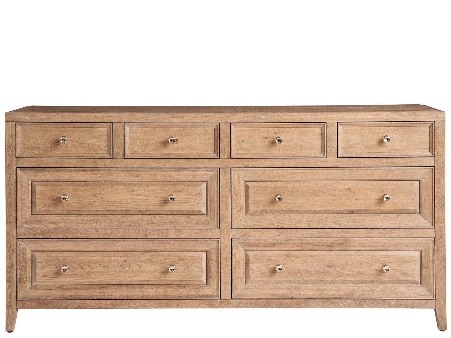 Weekender Dresser