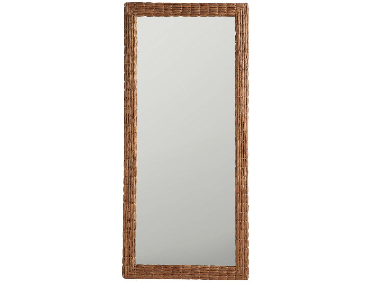 Watch Hill Floor Mirror