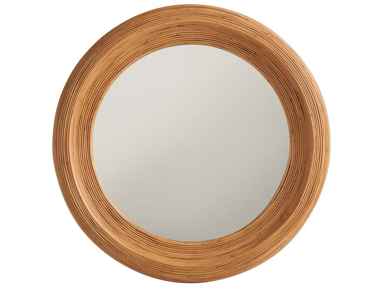 Lakeway Mirror