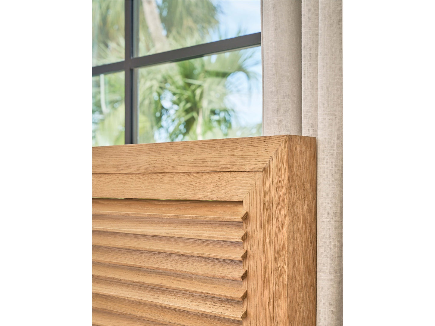 Weekender Bed