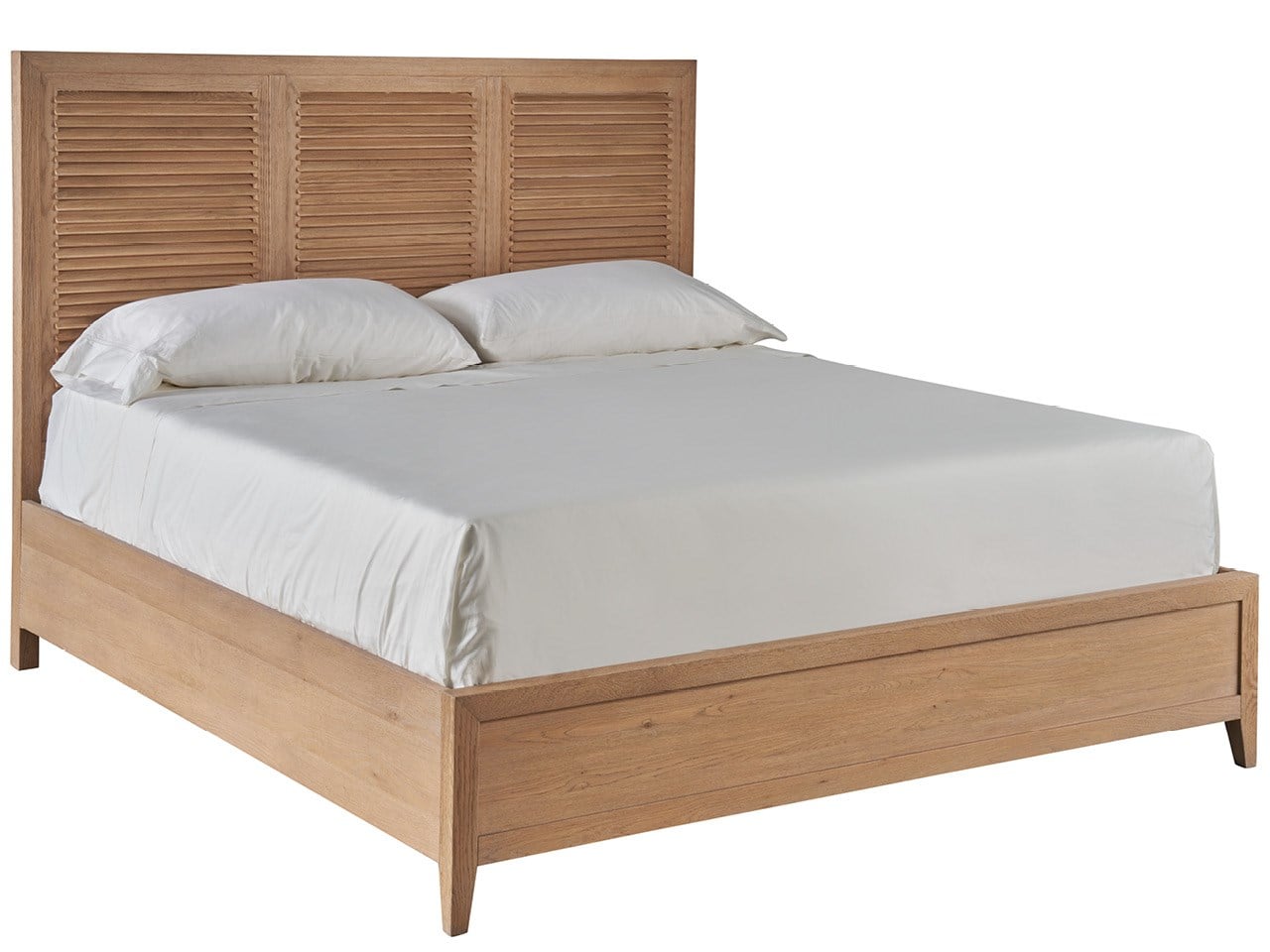 Weekender Bed