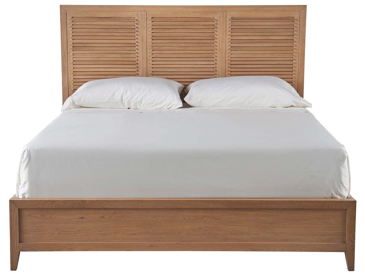 Weekender Bed