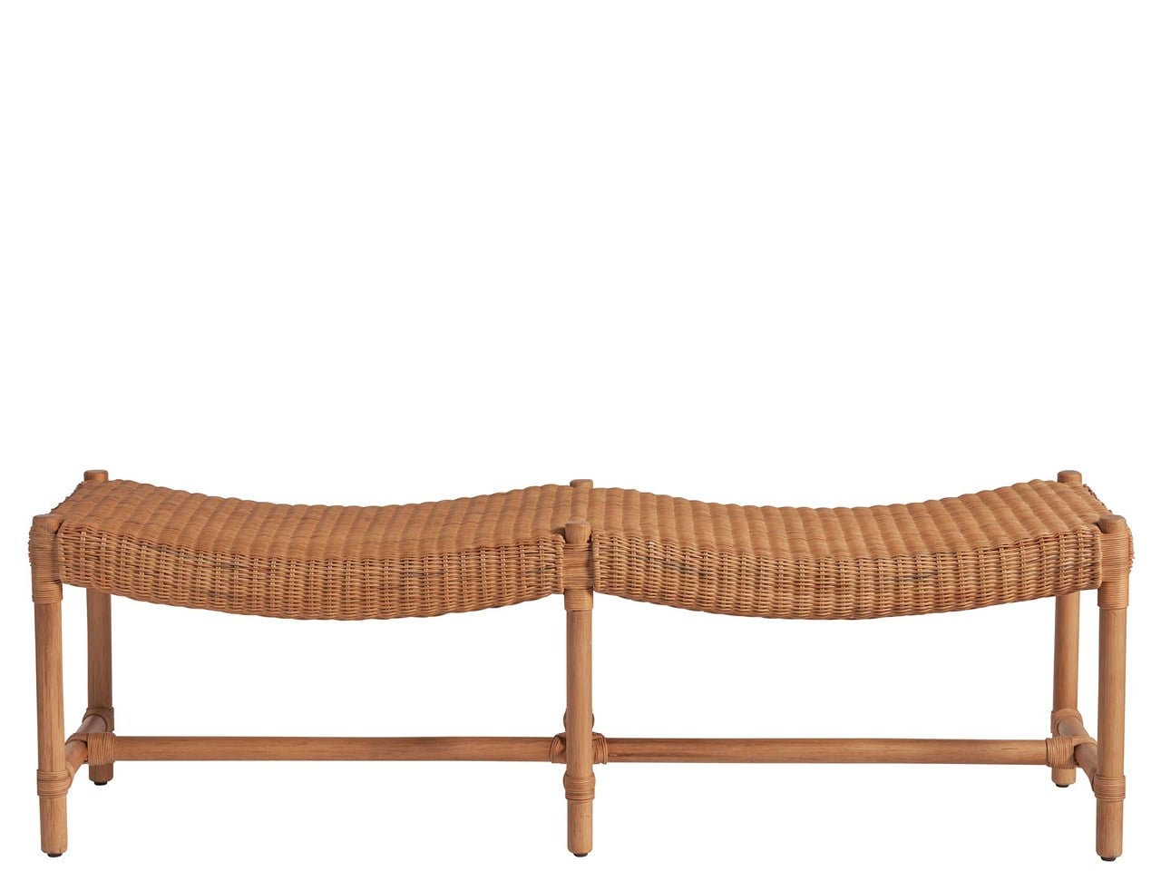 Murro Bay Bench