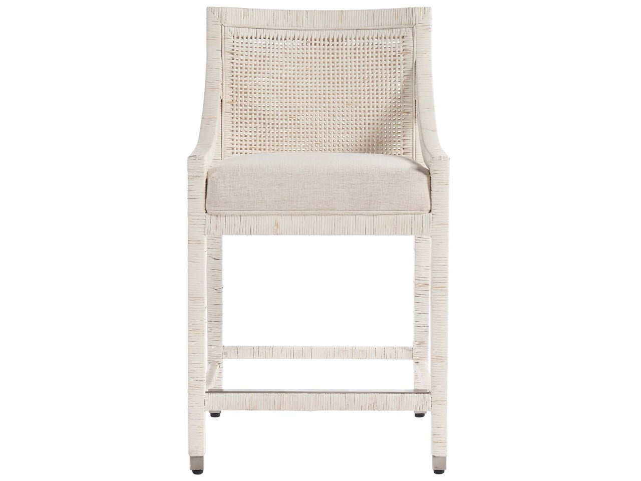 Longboat Counter Chair