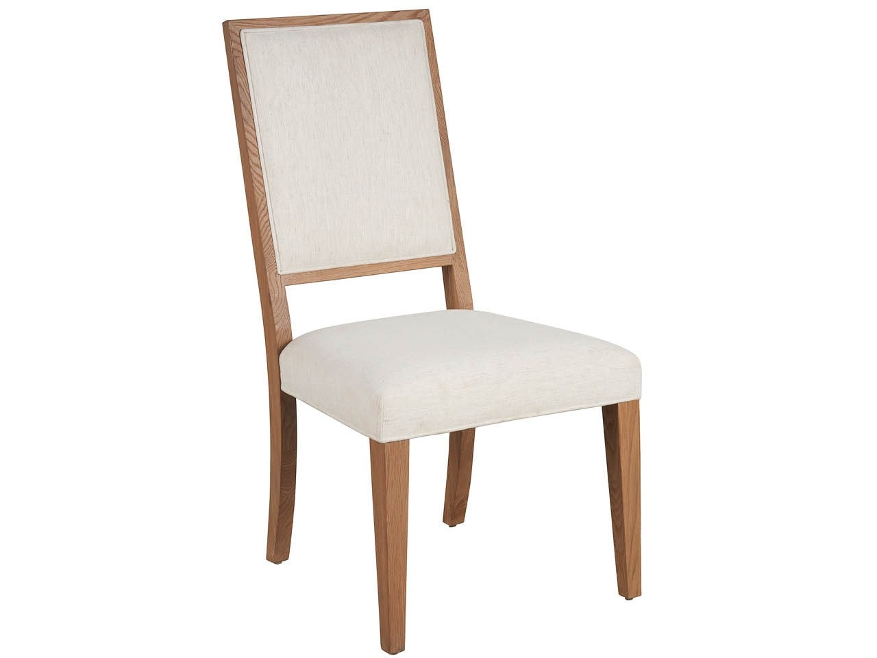Upholstered Dining Chair