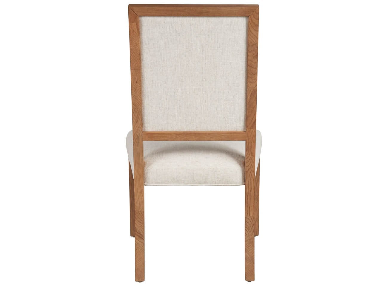 Upholstered Dining Chair