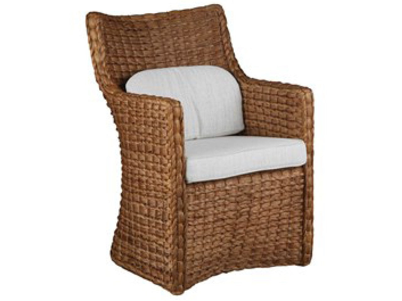 Montego Arm Chair