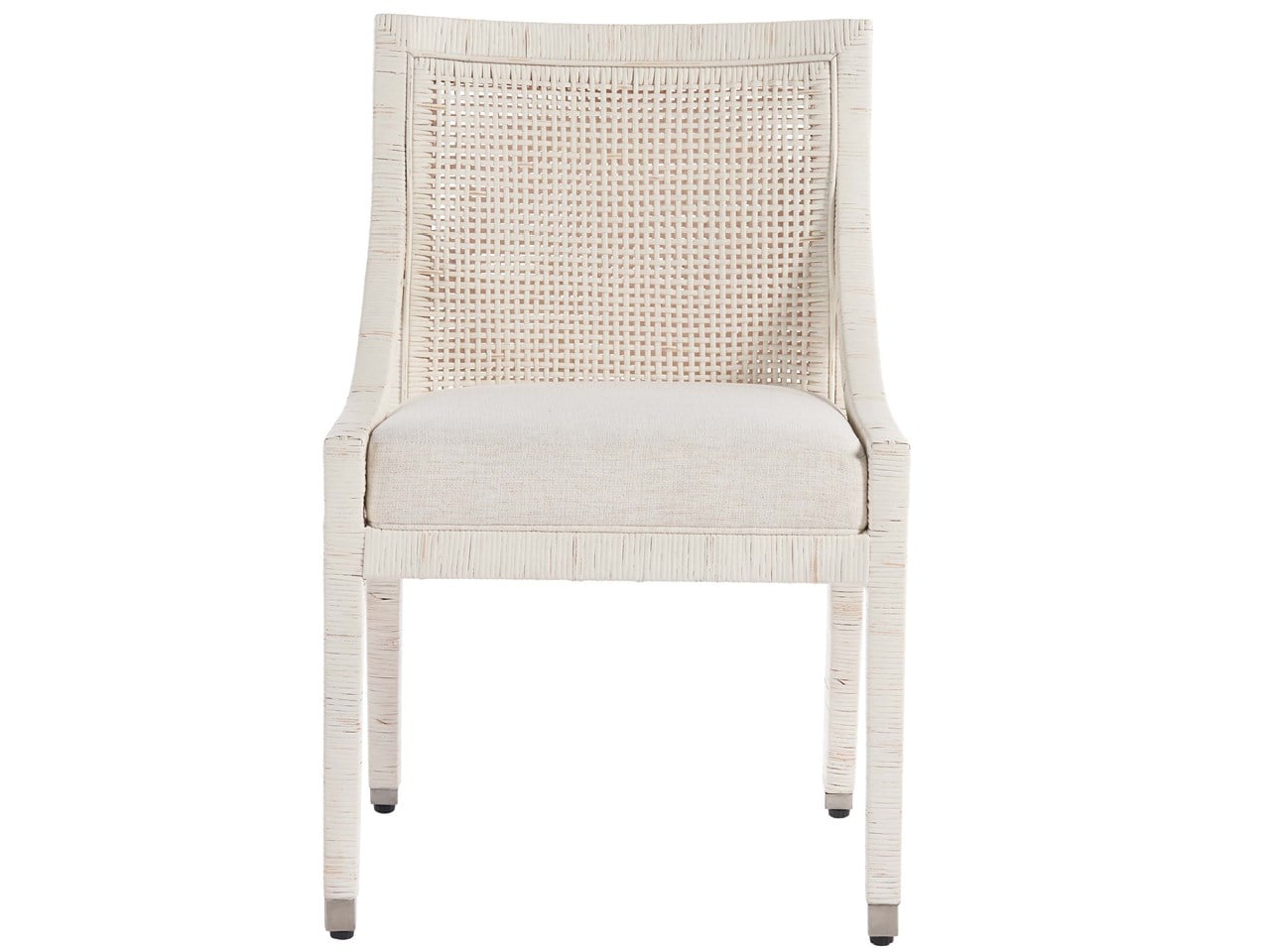 Longboat Dining Chair