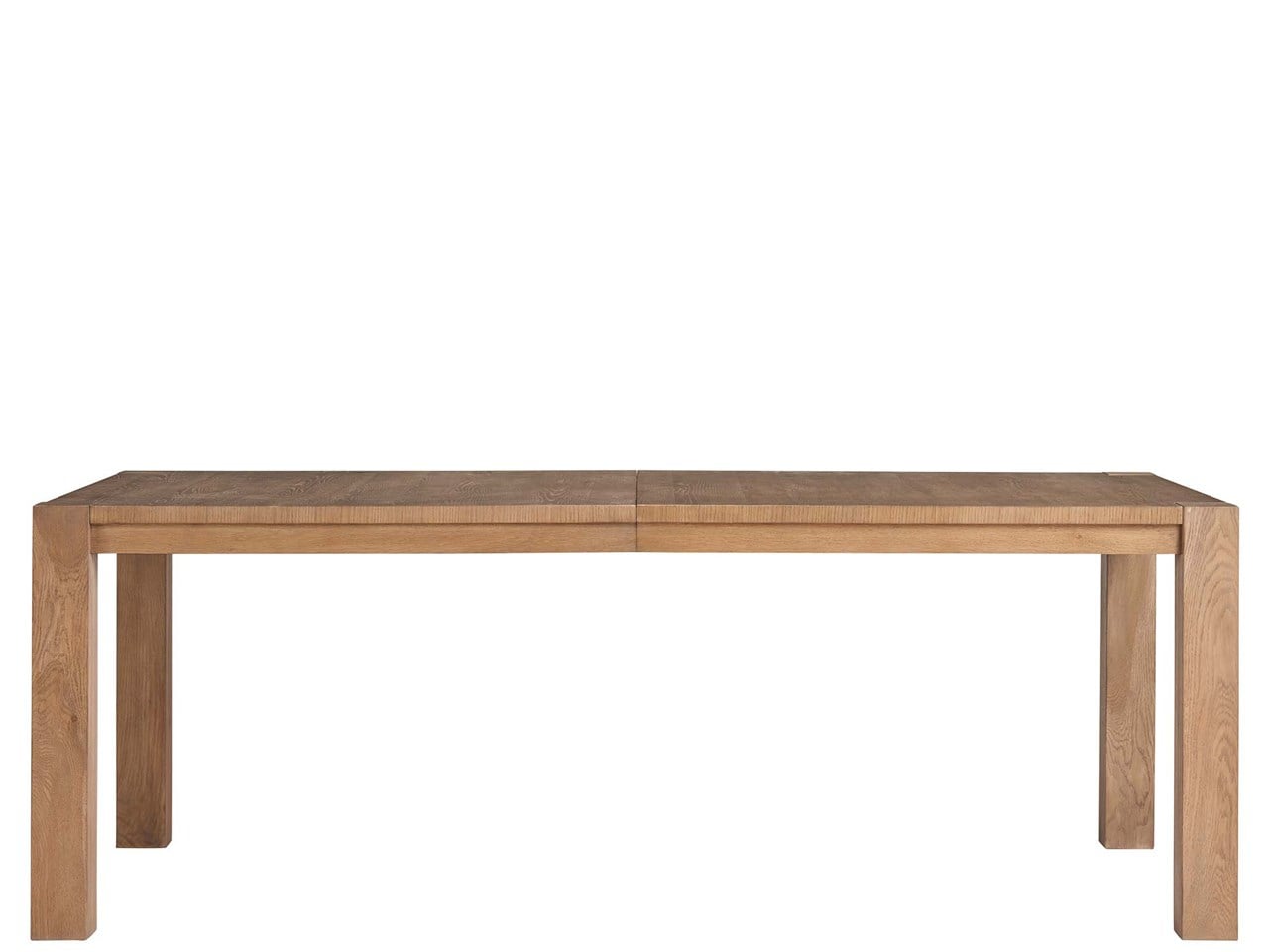 Weekender Dining Table