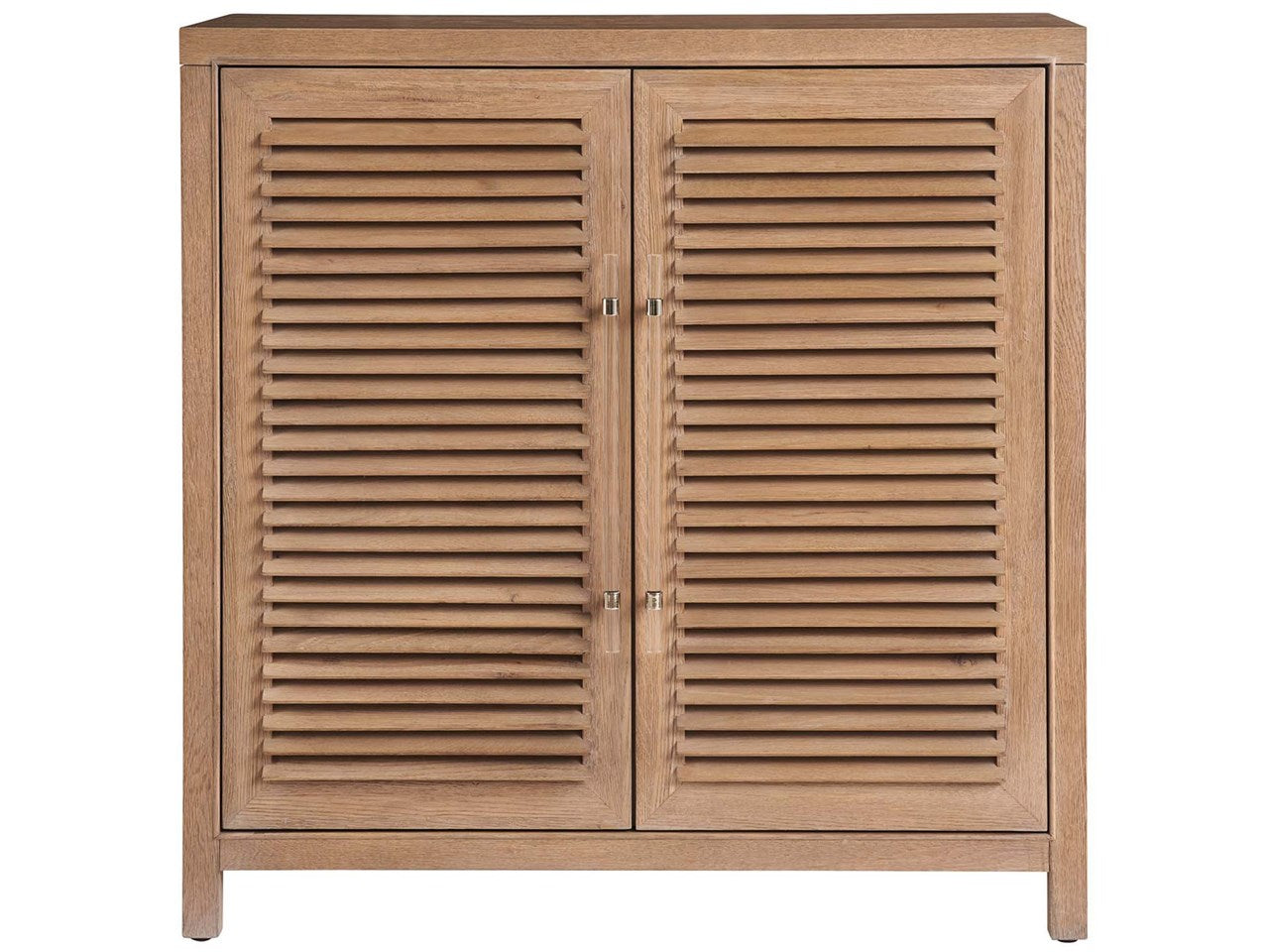 Weekender Bar Cabinet
