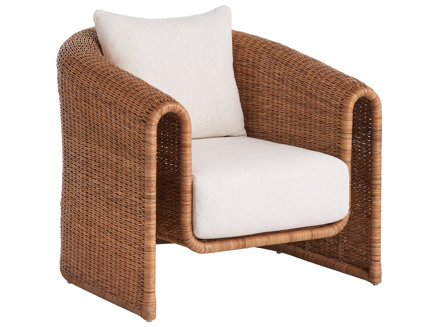 Weekender Key Largo Lounge Chair
