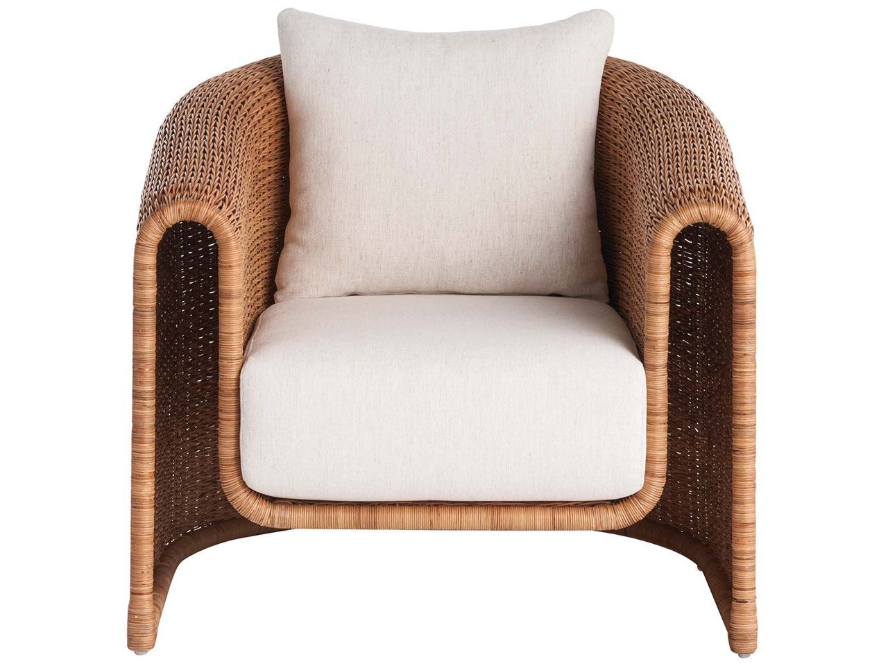 Weekender Key Largo Lounge Chair