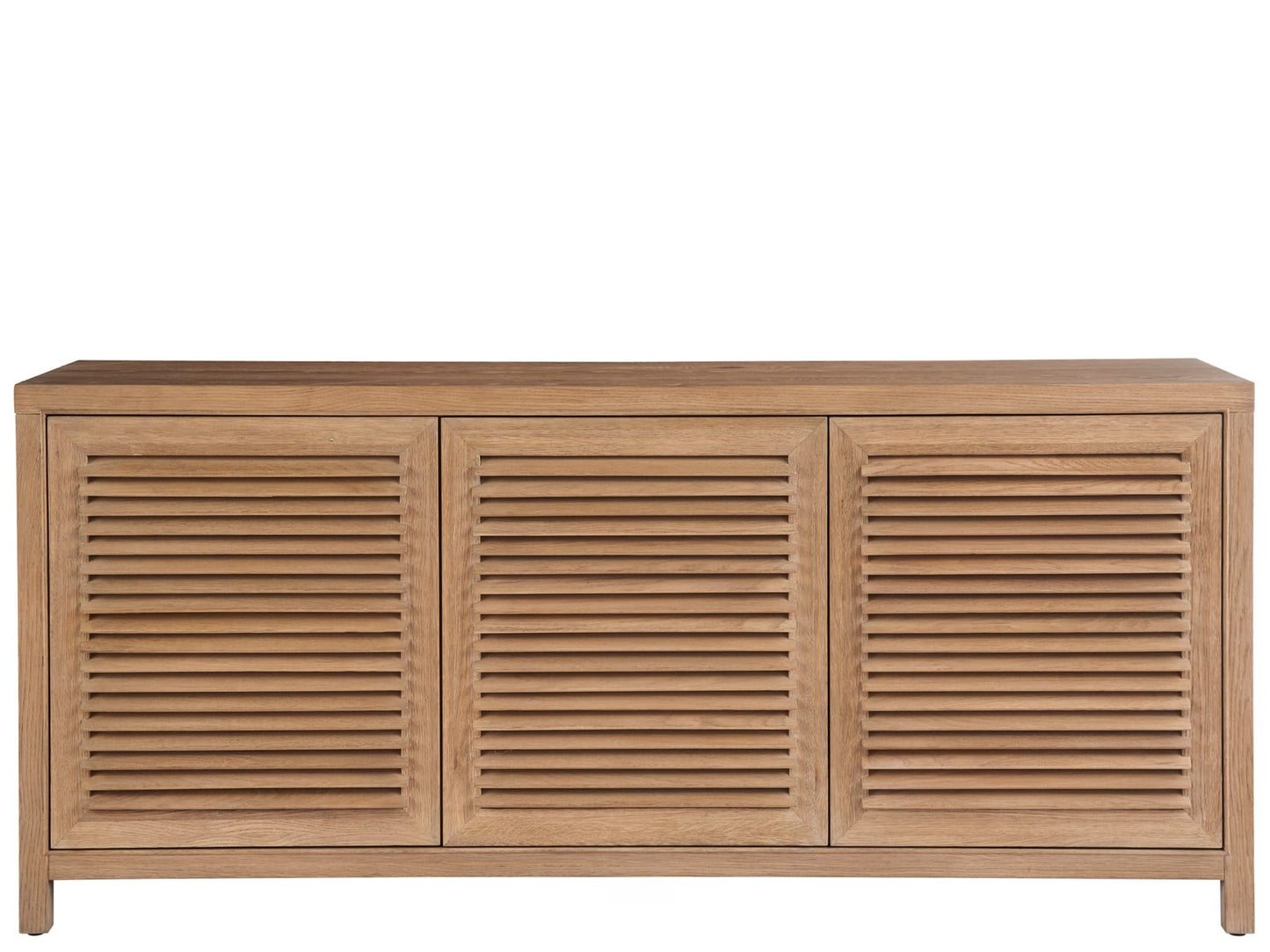 Weekender Credenza