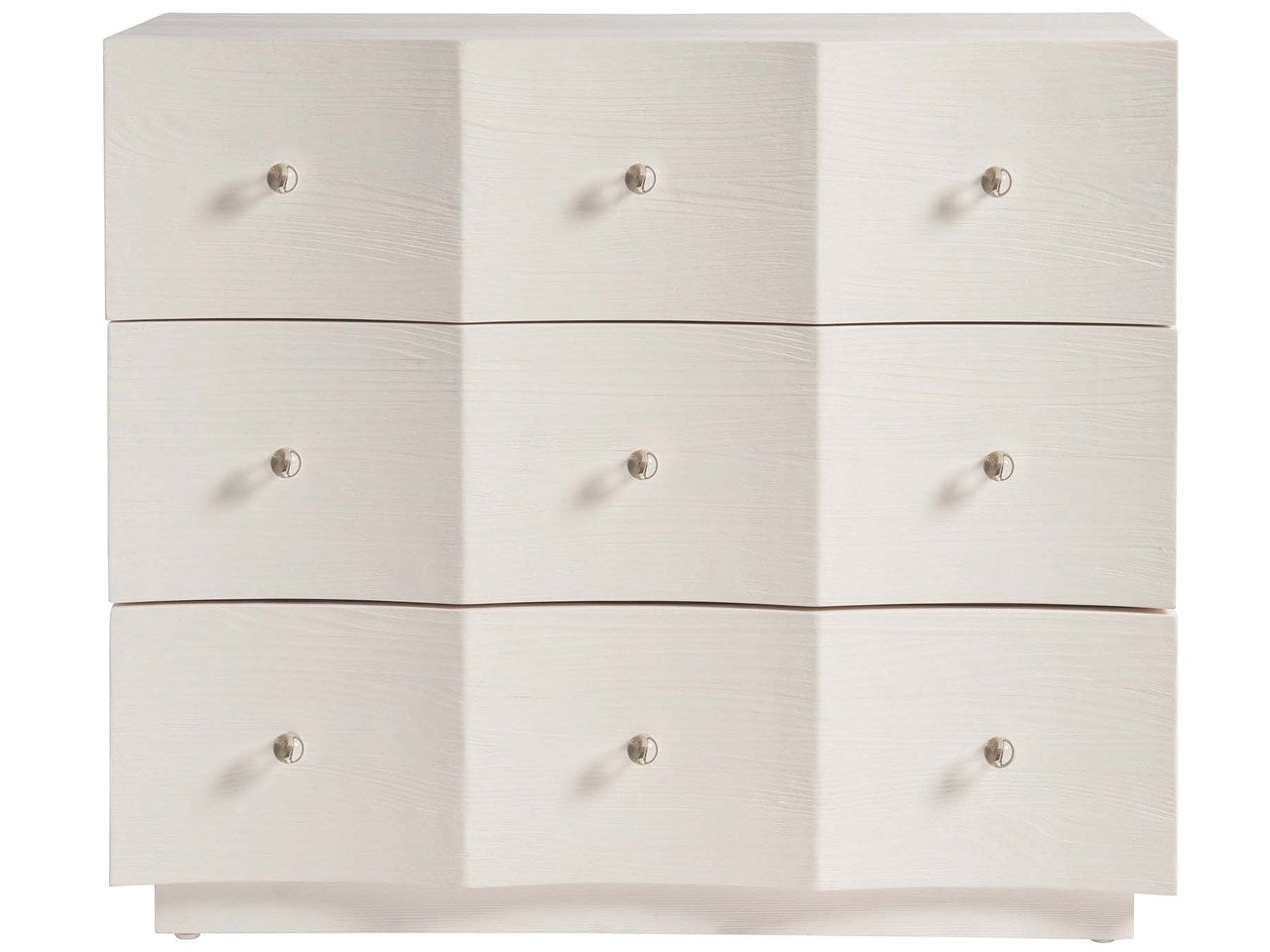 Saint Clair Chest