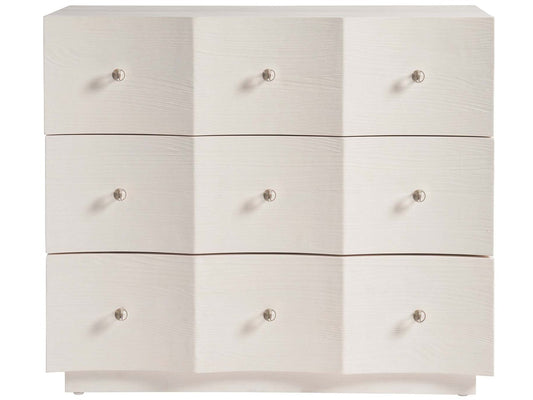Saint Clair Chest