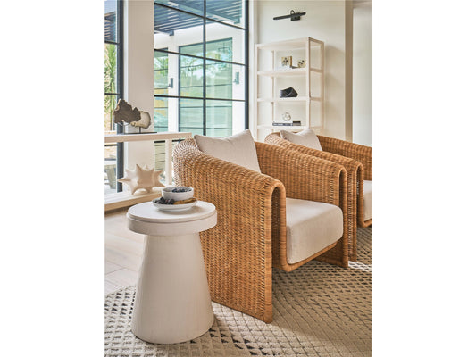 Weekender Key Largo Lounge Chair