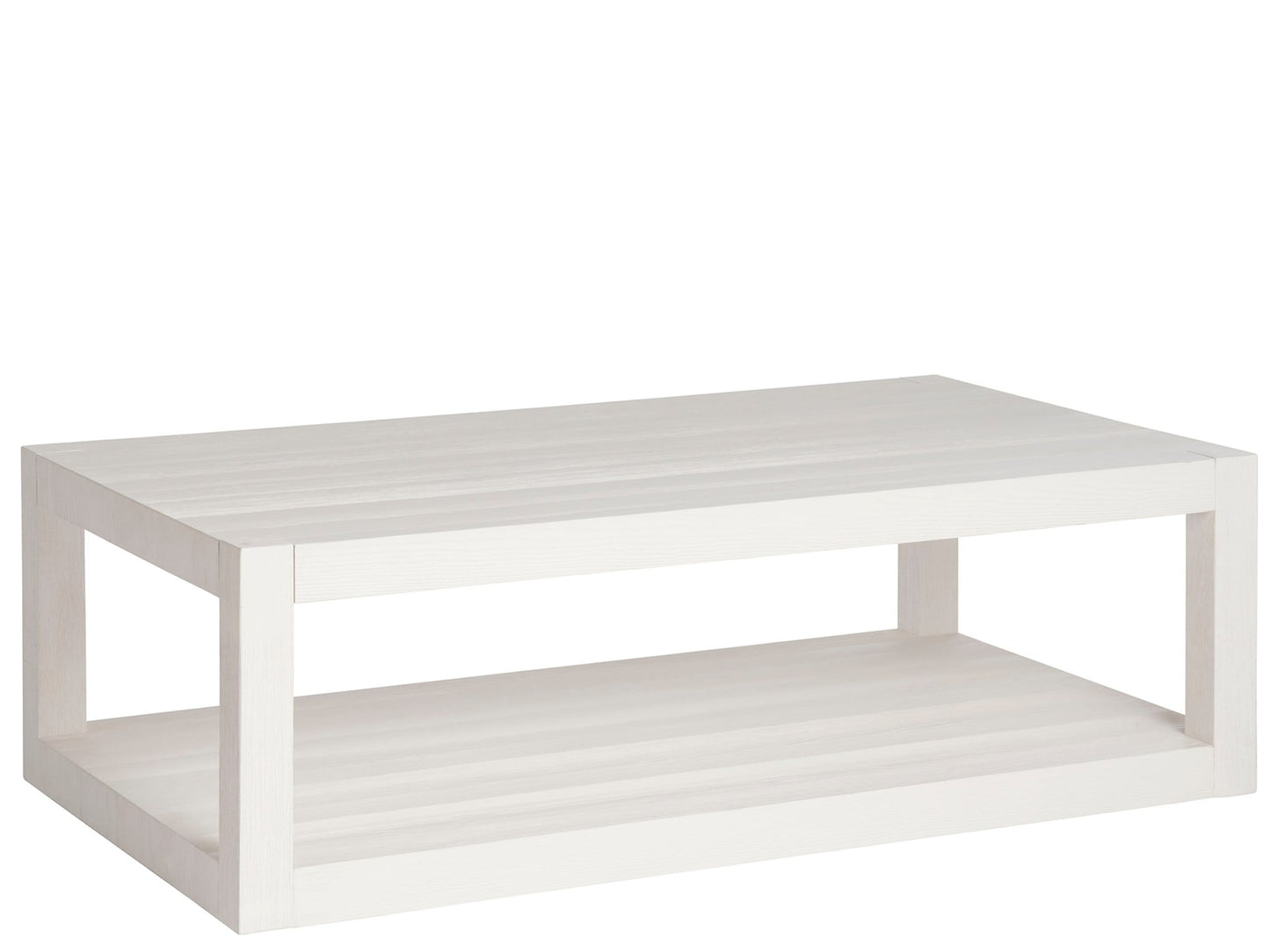 Hermosa Cocktail Table