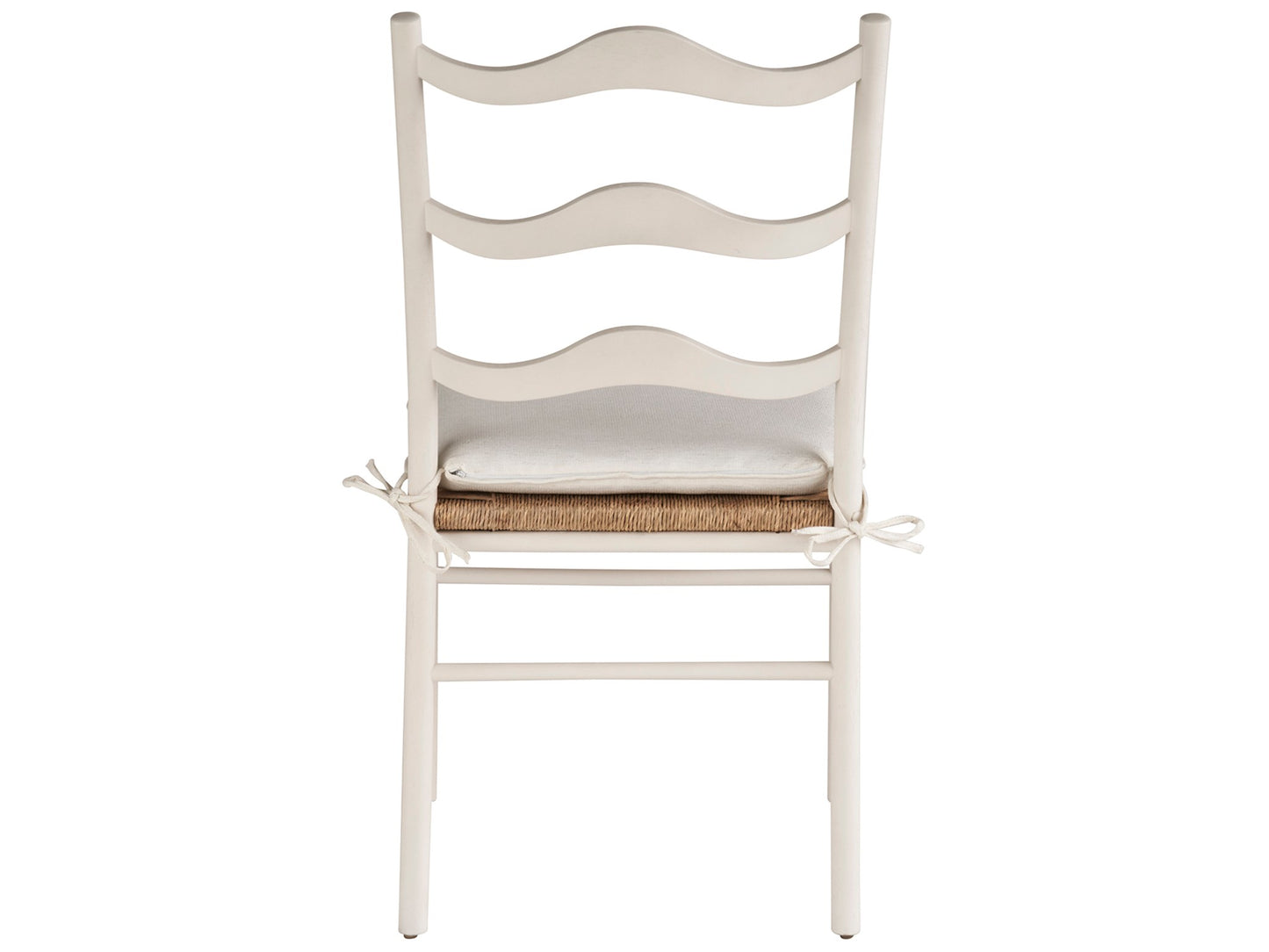 Morada Side Chair