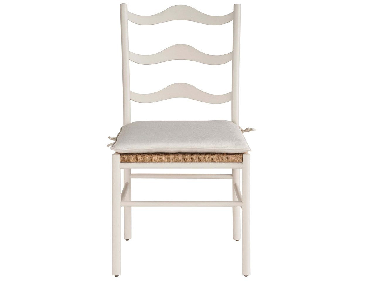Morada Side Chair