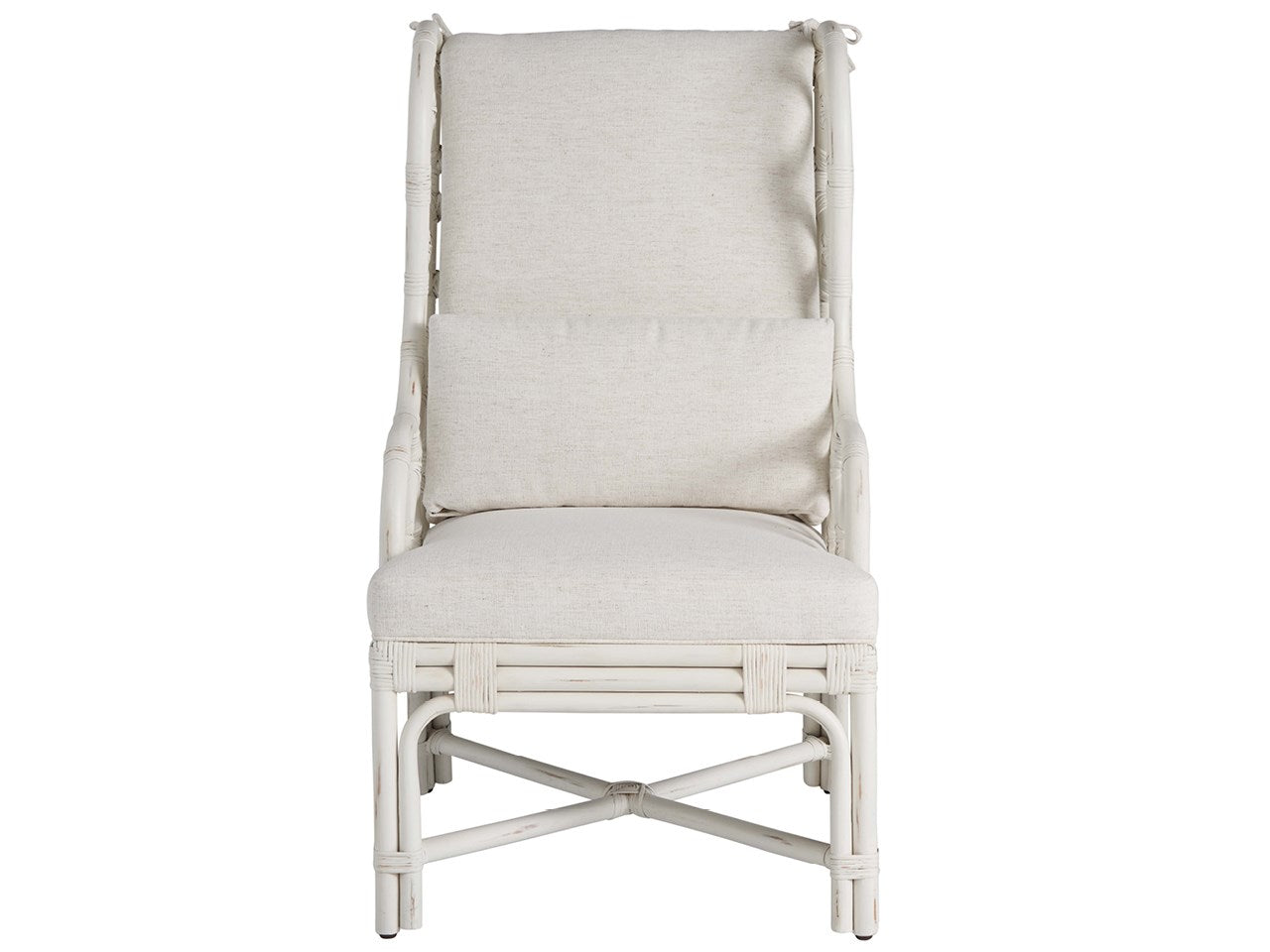 Santa Rosa Arm Chair
