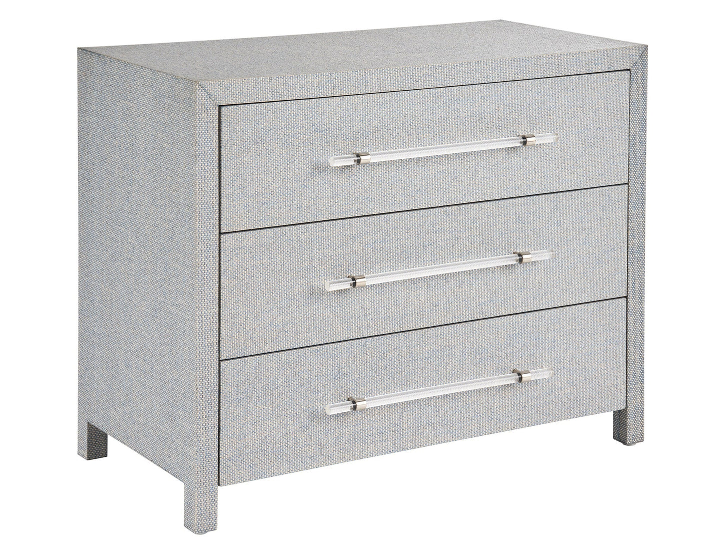 Bimini Chest