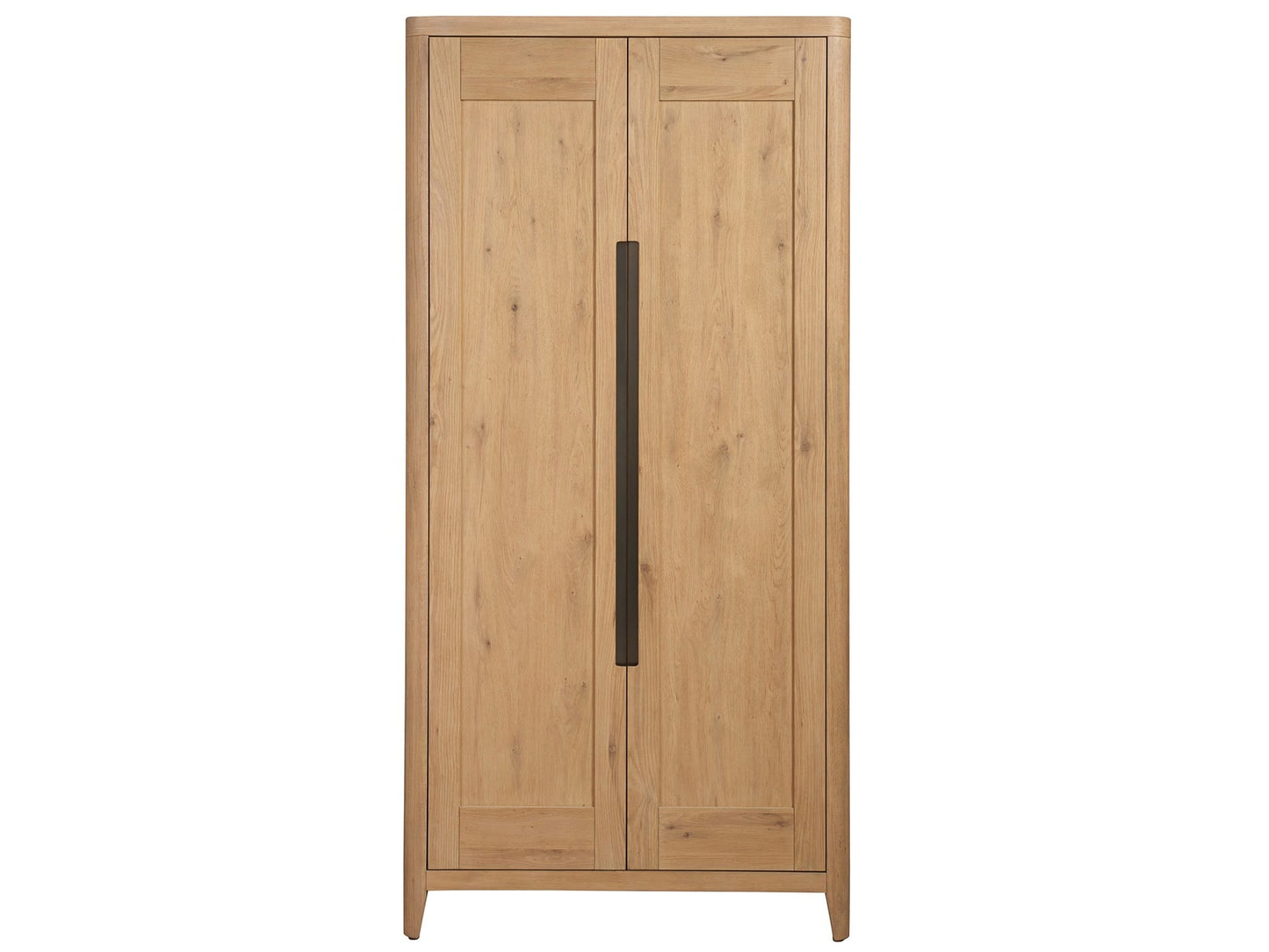 Walker Wardrobe
