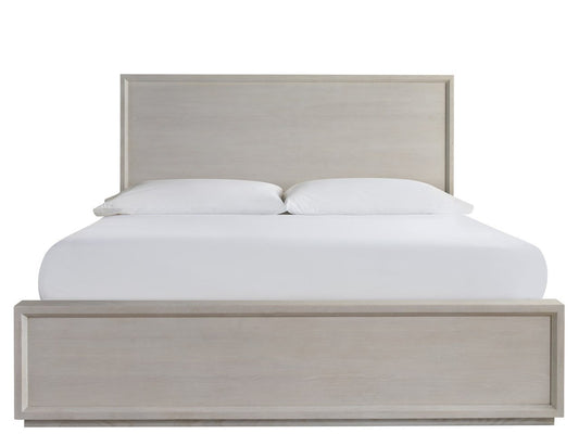 Aceton Bed