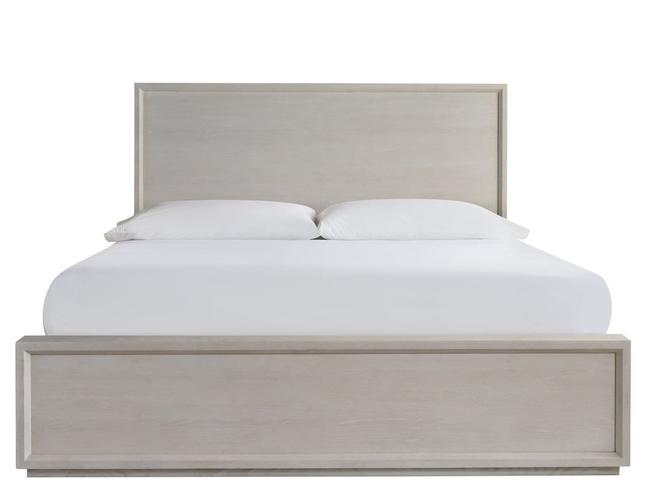 Aceton Bed