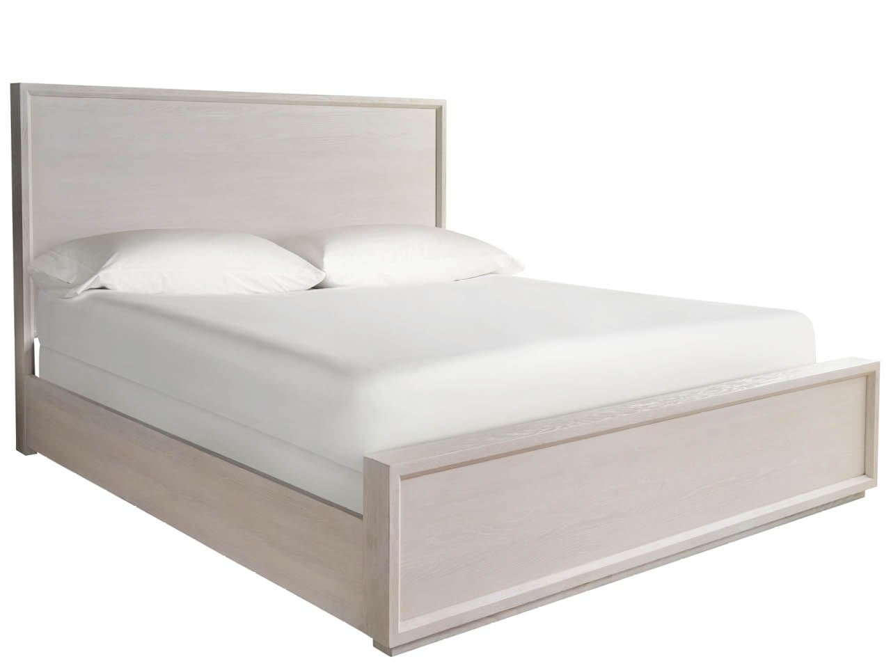 Aceton Bed