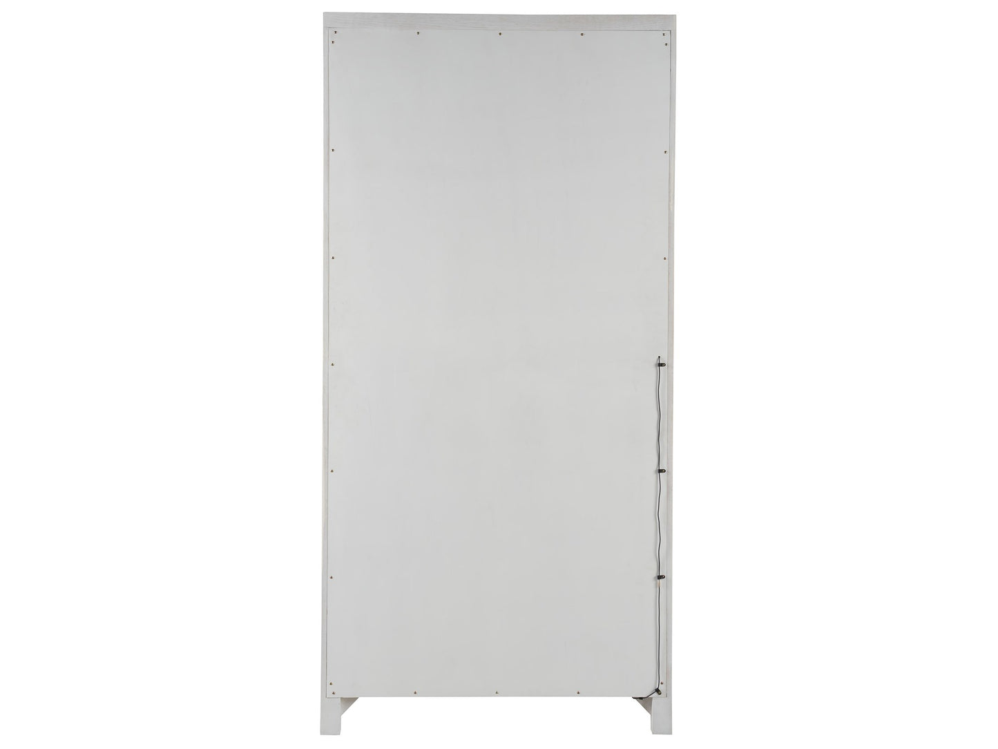 Zella Display Cabinet