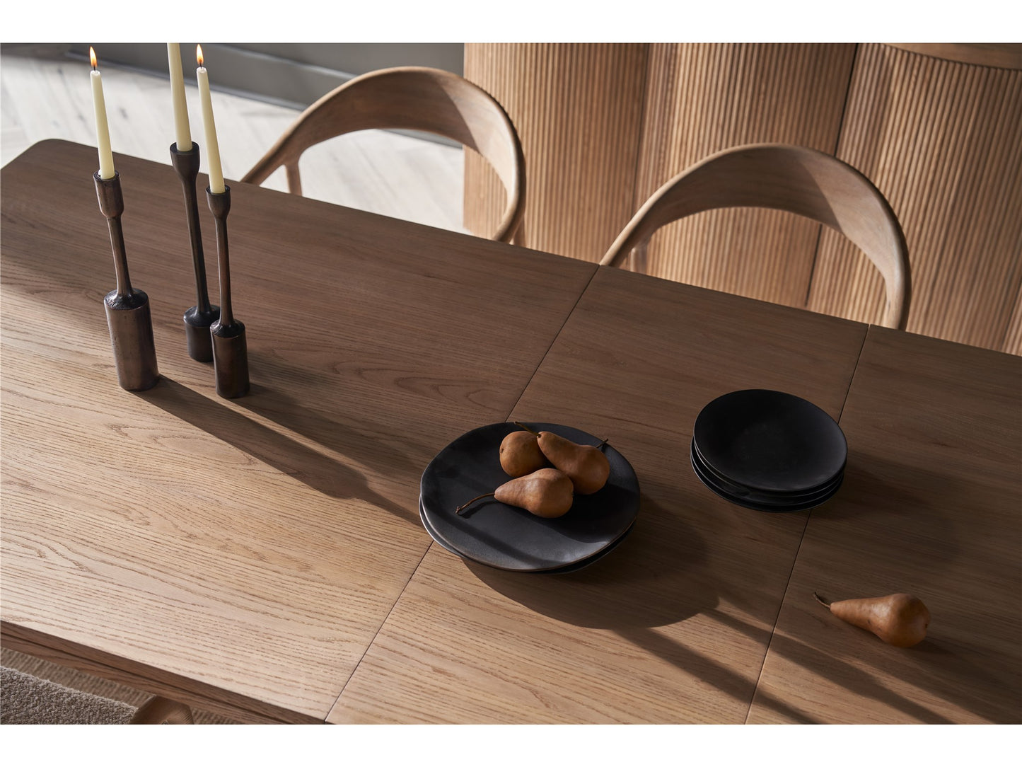 Malone Dining Table